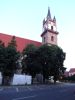 09_076 Bistrita.jpg
